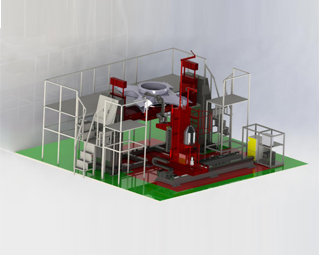 ���ӻ�����